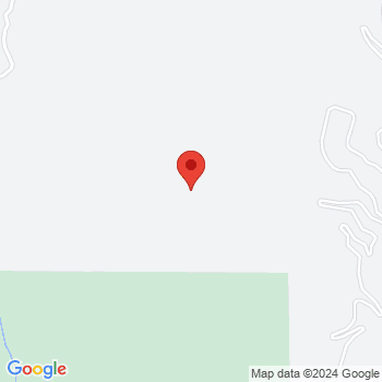 map of 38.76566,-104.8716