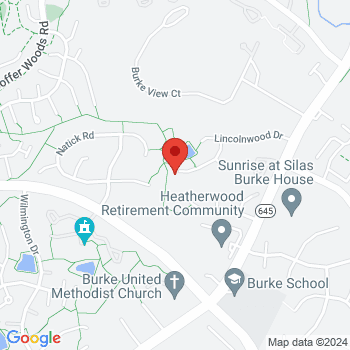 map of 38.78812,-77.28116