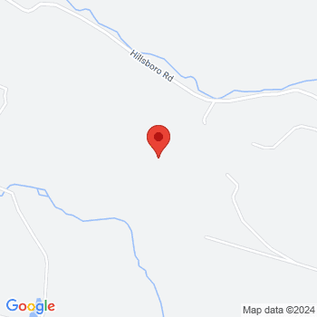 map of 38.8088,-78.12882