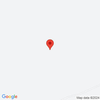 map of 38.85481,-115.76709
