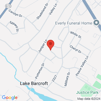 map of 38.85971,-77.15559