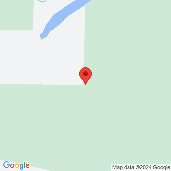 map of 38.86842,-104.99695