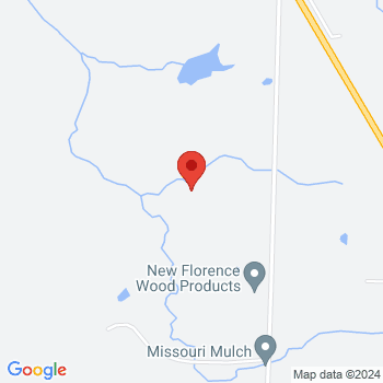 map of 38.88612,-91.45602