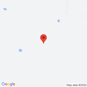map of 38.88836,-94.14858