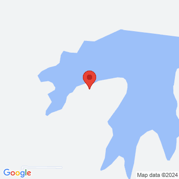 map of 38.90788,-94.28751