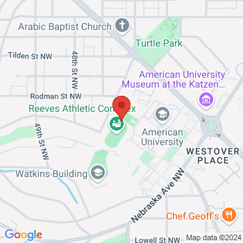 map of 38.93815,-77.09147