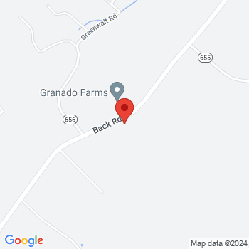 map of 38.95277,-78.48929