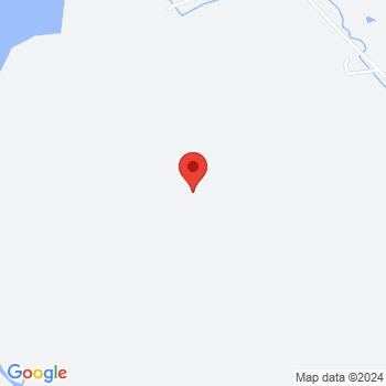 map of 38.95777,-82.13982