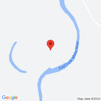 map of 38.96581,-85.93097