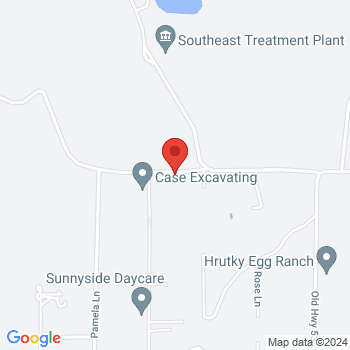 map of 38.97629,-122.62312