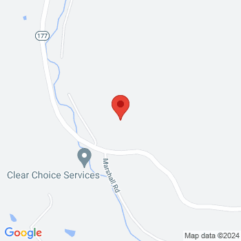 map of 38.97811,-84.4844