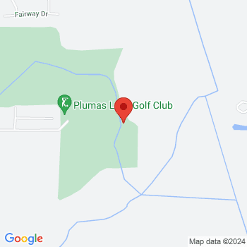 map of 39.03344,-121.55758