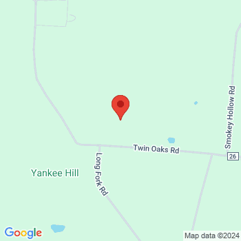 map of 39.04219,-83.10695