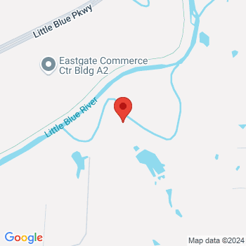 map of 39.06923,-94.32405