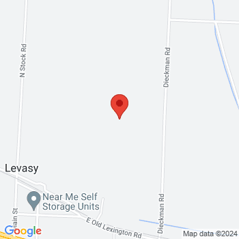map of 39.1382,-94.12649