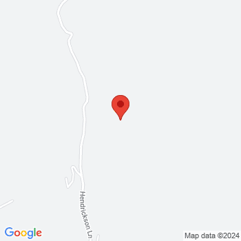 map of 39.14968,-81.05944