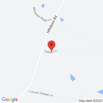 map of 39.16773,-77.72706