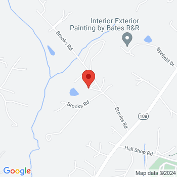 map of 39.17486,-76.9679
