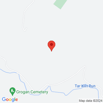 map of 39.20644,-81.67222