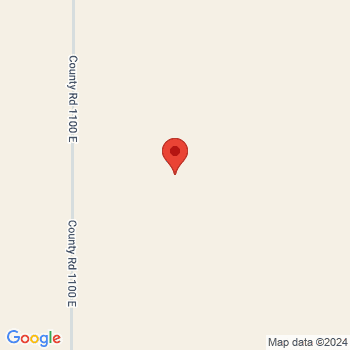 map of 39.21913,-85.70149