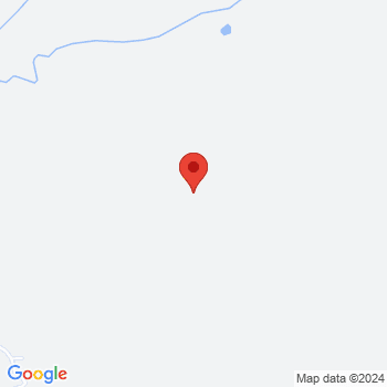 map of 39.23159,-85.83295