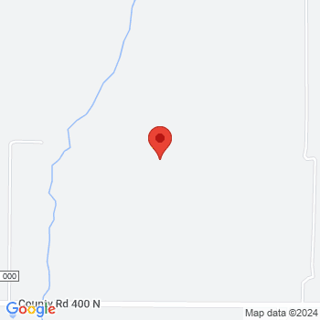 map of 39.23471,-88.46387