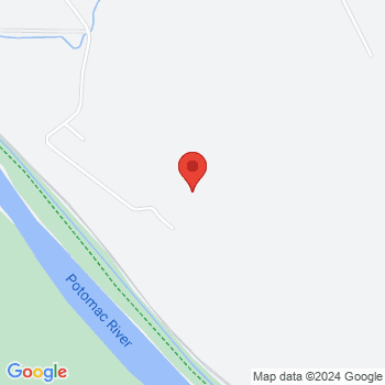 map of 39.2682,-77.52073