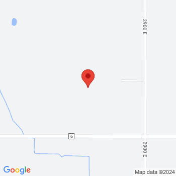 map of 39.27666,-88.60536