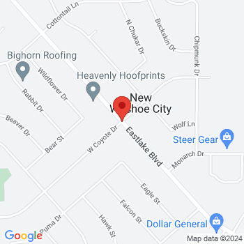 map of 39.2963286,-119.7761221