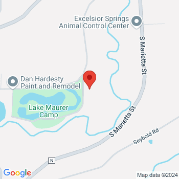 map of 39.32369,-94.22796