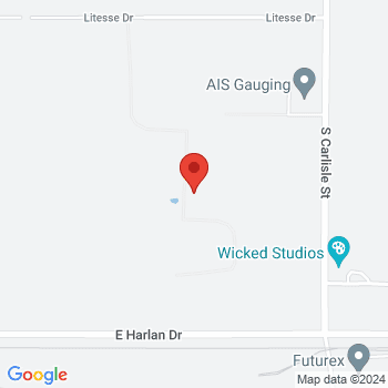 map of 39.3511,-87.40744