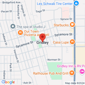 map of 39.3637773,-121.6935833