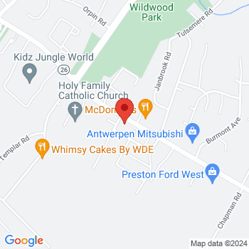 map of 39.37477,-76.81245