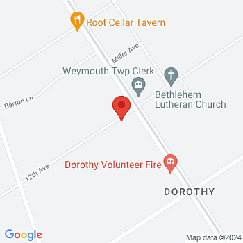 map of 39.40409,-74.82828