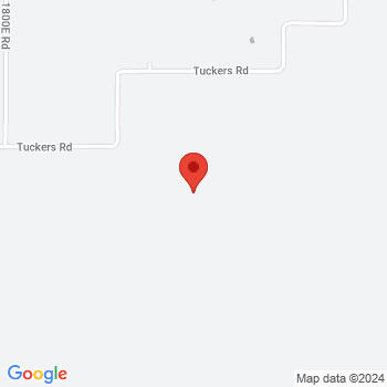 map of 39.4339,-89.80523