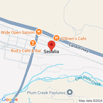 map of 39.4369336,-104.9597046