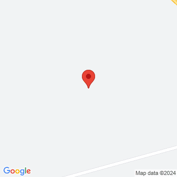 map of 39.43961,-88.61112