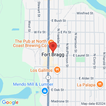 map of 39.445723,-123.8052935