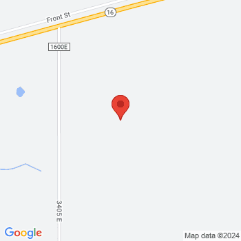 map of 39.451,-88.50411