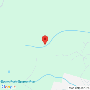 map of 39.48736,-79.71237