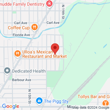 map of 39.49758,-87.38966