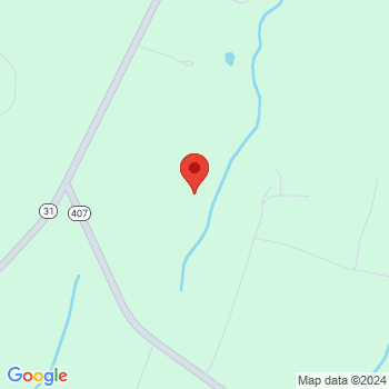 map of 39.51621,-77.10408