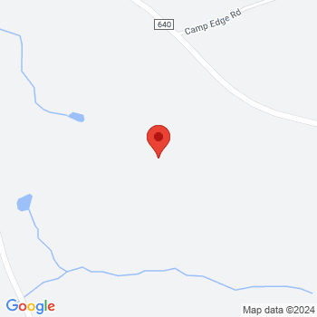 map of 39.55073,-75.34977