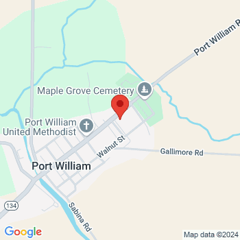 map of 39.55406,-83.78264