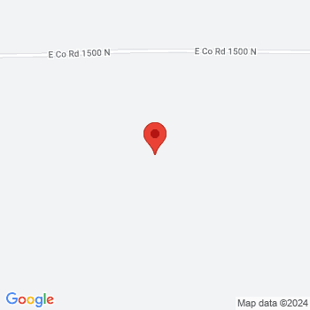 map of 39.58979,-88.35311