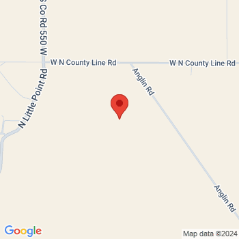 map of 39.59816,-86.61796