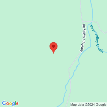 map of 39.63884,-120.22928