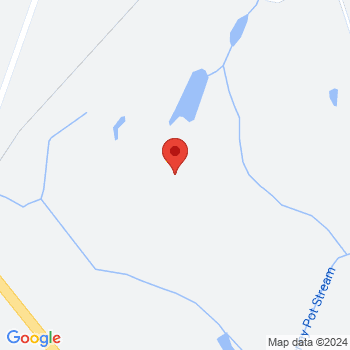 map of 39.64847,-74.86033