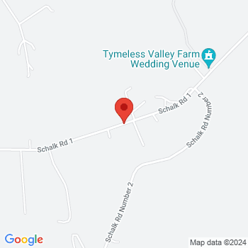 map of 39.68683,-76.84669