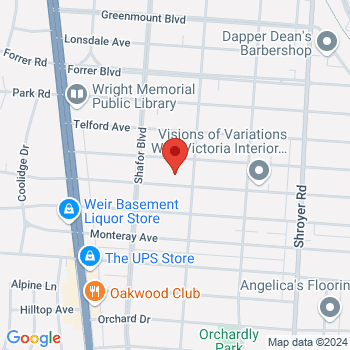 map of 39.71342,-84.16718